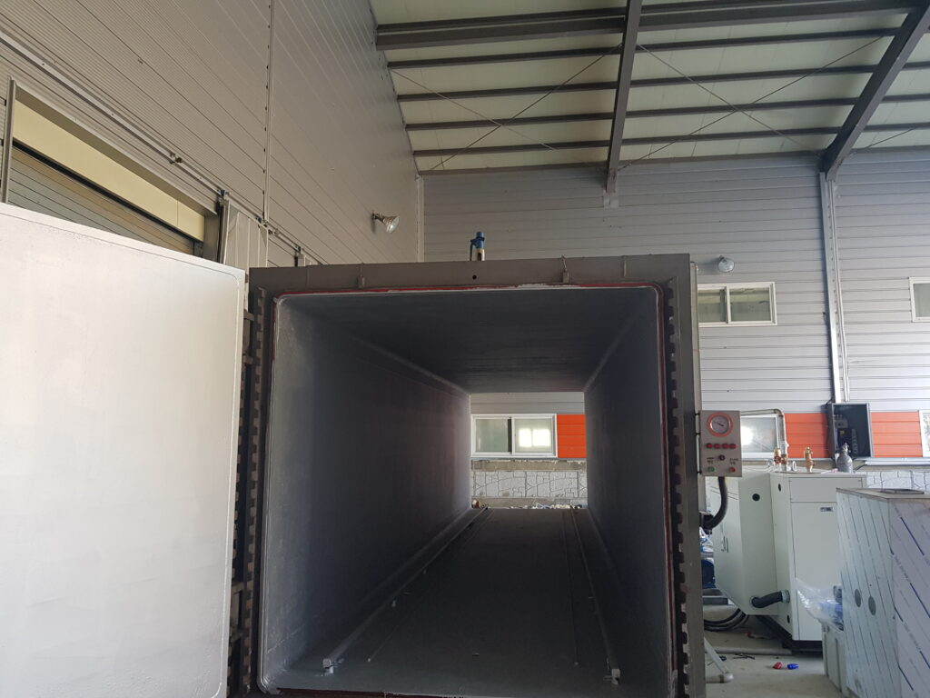 군북 (중고제품)