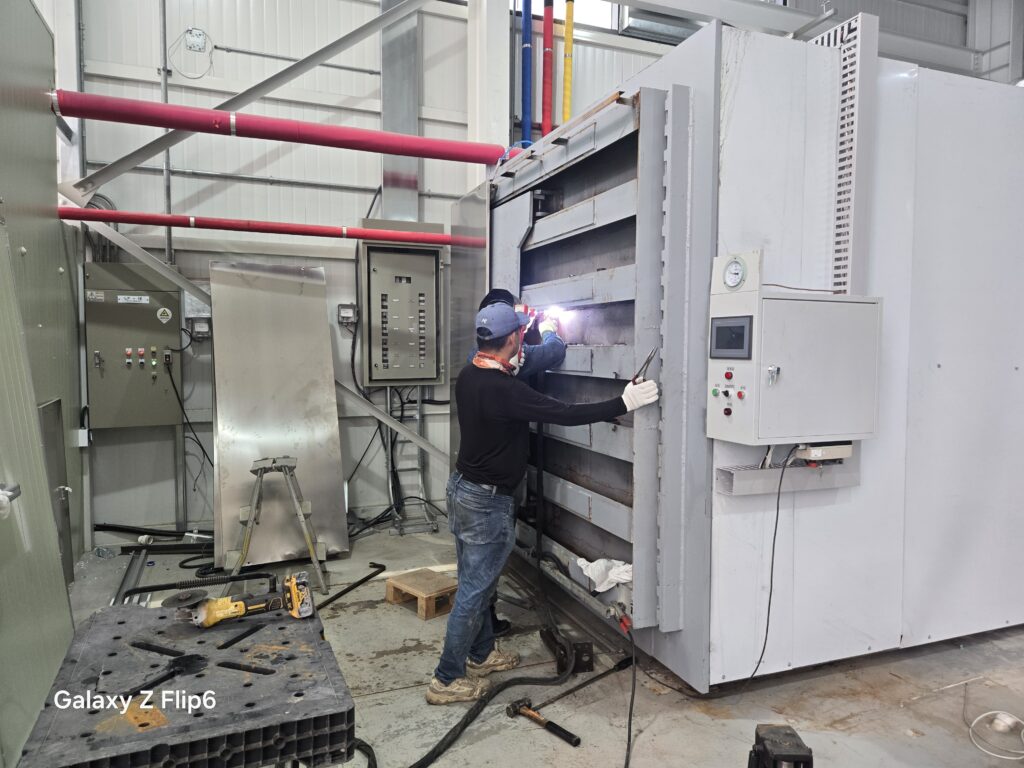 용인(중고제품)