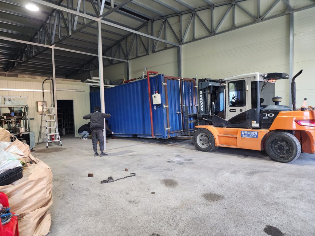 경북 상주(철거)